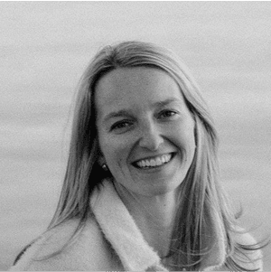 Bridget McGillivray