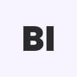Business Insider