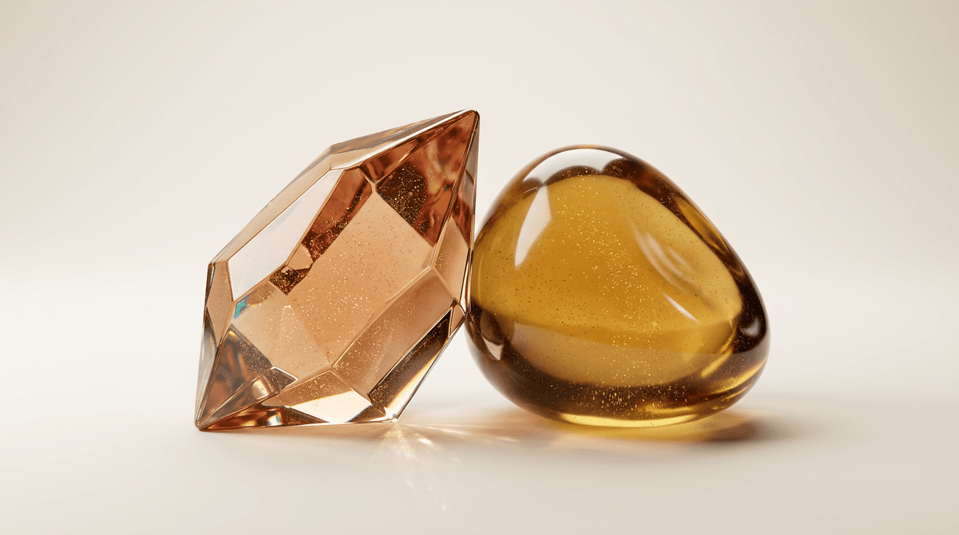 Learn — AEO vs SEO