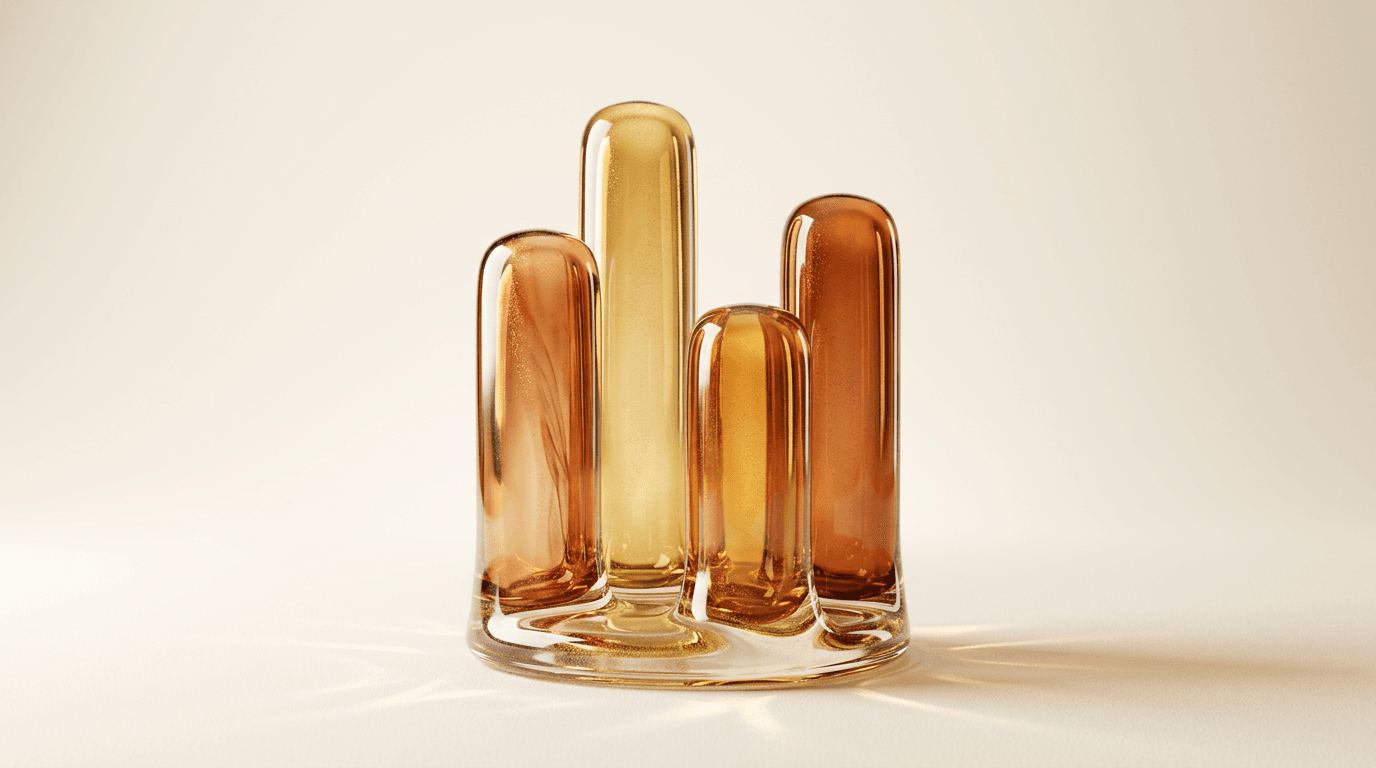 Tools — AEO Agencies