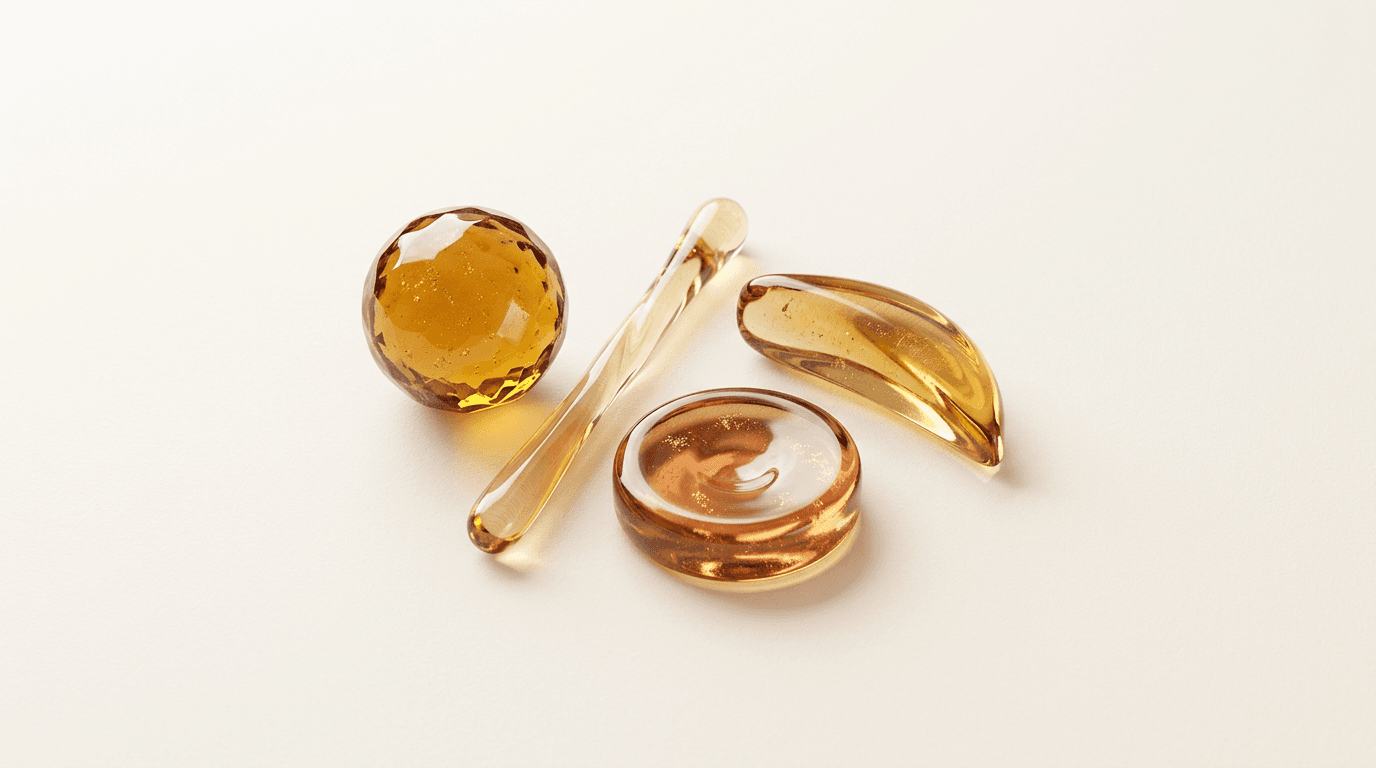 Tools — AI Optimization