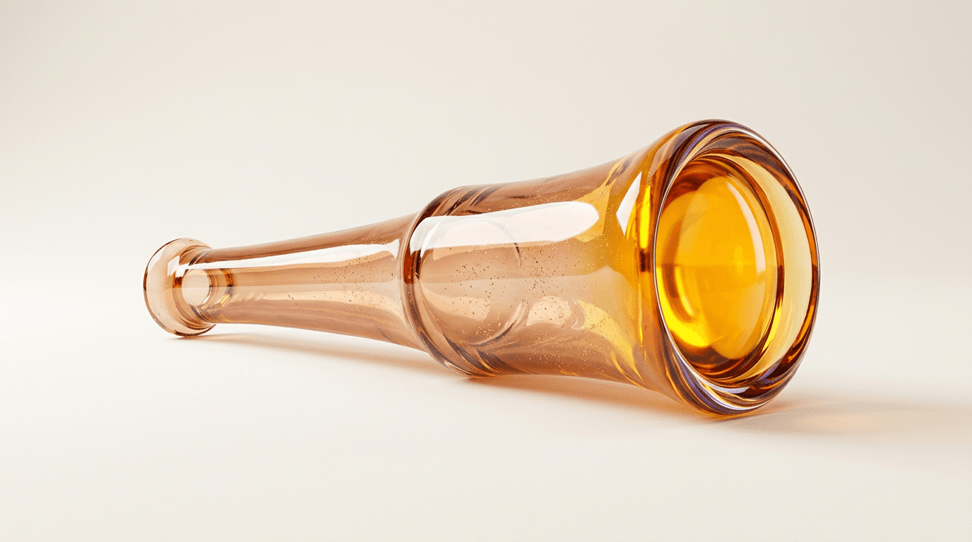 Tools — AI Visibility