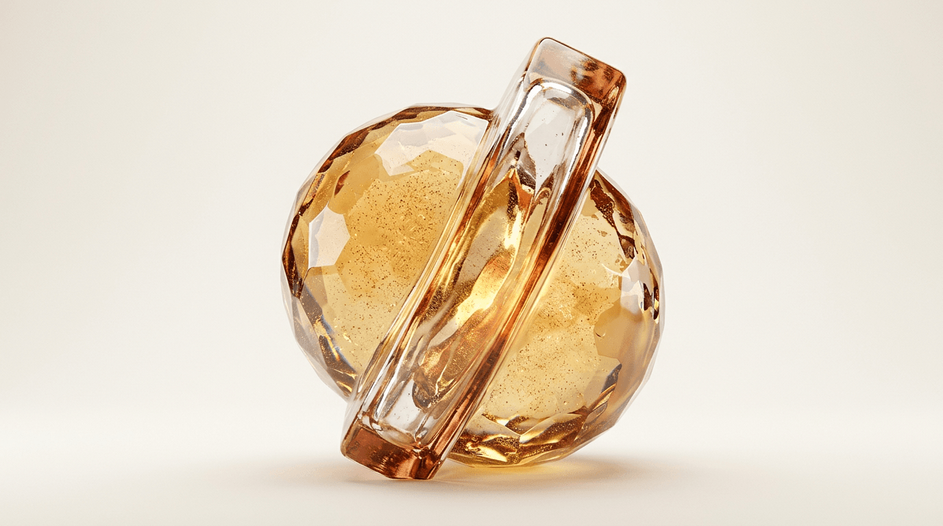 Learn — GEO vs SEO