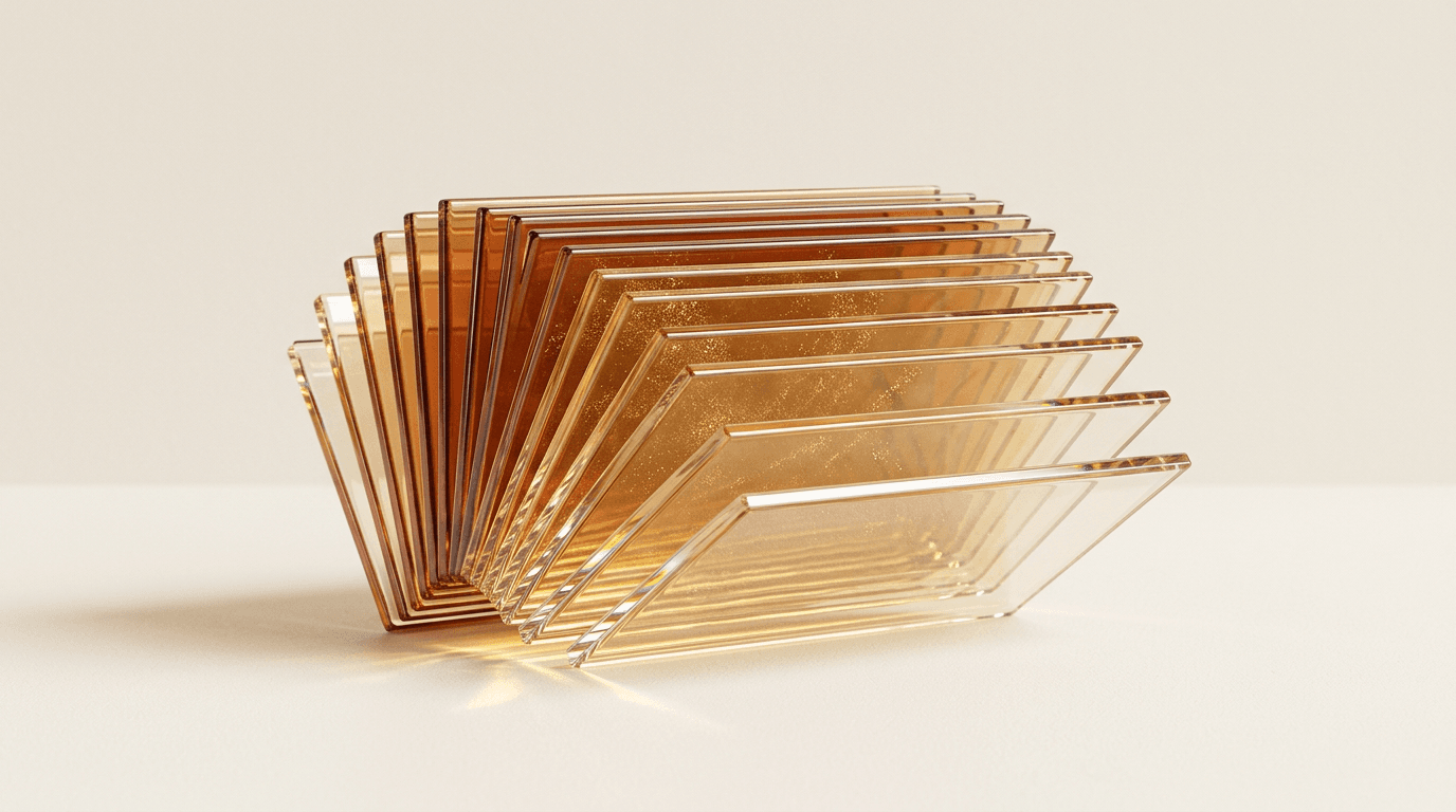 Guides — AI Search