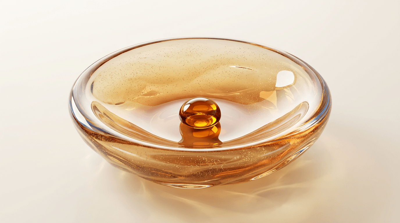 Guides — AI Overviews