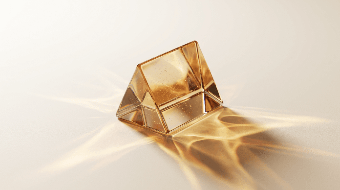 Learn — AI Visibility