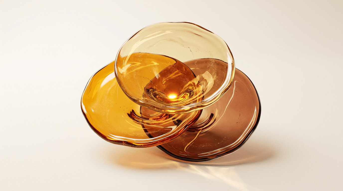 Guides — Content Strategy