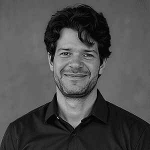 Daniel Lopes