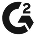 G2