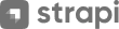 Strapi