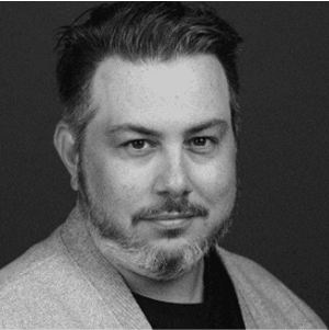 Matthew Panzarino