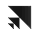 Scale AI