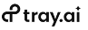 Tray