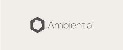 Ambient