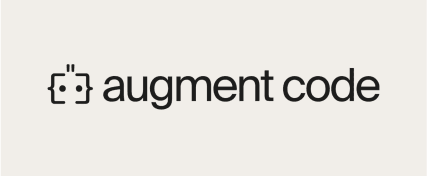 Augment Code