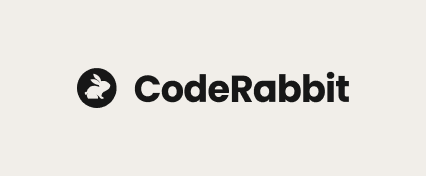CodeRabbit