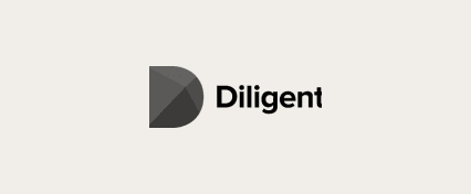 Diligent
