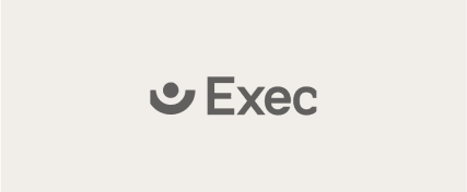 Exec
