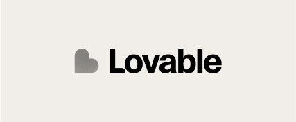 Lovable