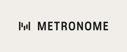 Metronome