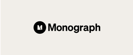 Monograph