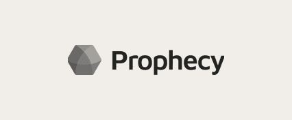 Prophecy