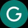Grammarly