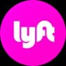 Lyft