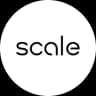 Scale