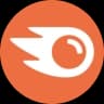 Semrush