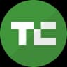 TechCrunch