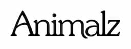 Animalz