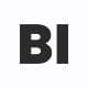 Business Insider