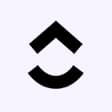 ClickUp