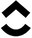 ClickUp