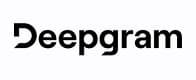 Deepgram