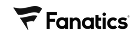 Fanatics
