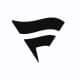 Fanatics