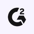 G2