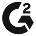 G2