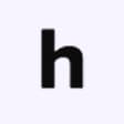 Homebase