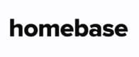 Homebase