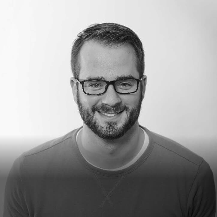 Jakub Rudnik