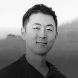 Jason Gong
