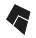 Kite