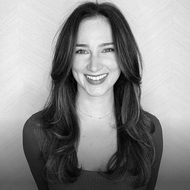 Mara Leighton
