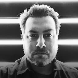 Matthew Panzarino