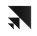 Scale AI