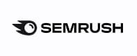 Semrush