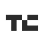 Tech Crunch
